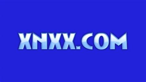 xnxx vom|mom Search